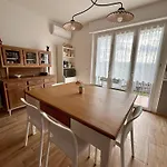 Casa Al Bruacu - Locazioni Brevi Casa vacanze Piverone