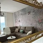 Casa Al Bruacu - Locazioni Brevi Casa vacanze Piverone