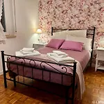 Casa Al Bruacu - Locazioni Brevi Casa vacanze Piverone