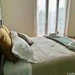 Casa vacanze Casa Al Bruacu - Locazioni Brevi
