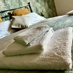 Casa Al Bruacu - Locazioni Brevi Casa vacanze Piverone