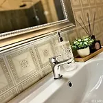 Casa Al Bruacu - Locazioni Brevi