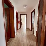 Casa Al Bruacu - Locazioni Brevi Piverone