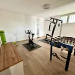 Casa Al Bruacu - Locazioni Brevi Casa vacanze