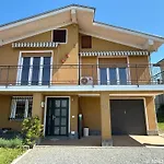 Casa Al Bruacu - Locazioni Brevi