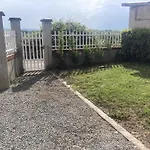 Casa Al Bruacu - Locazioni Brevi * Piverone