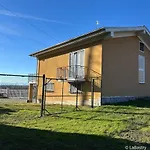 Casa Al Bruacu - Locazioni Brevi Casa vacanze