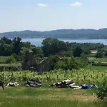 Casa vacanze Casa Al Bruacu - Locazioni Brevi
