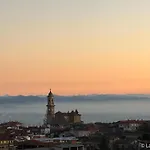 Casa Al Bruacu - Locazioni Brevi * Piverone