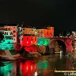 Casa Al Bruacu - Locazioni Brevi Piverone