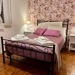 Casa Al Bruacu - Locazioni Brevi Piverone