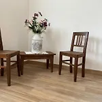 Casa Al Bruacu - Locazioni Brevi 度假居 *