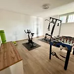 بيت للعطل Casa Al Bruacu - Locazioni Brevi Piverone