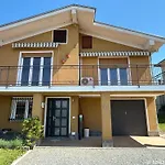 Casa Al Bruacu - Locazioni Brevi 度假居