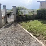Casa Al Bruacu - Locazioni Brevi 度假居 *