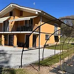 بيت للعطل Casa Al Bruacu - Locazioni Brevi *
