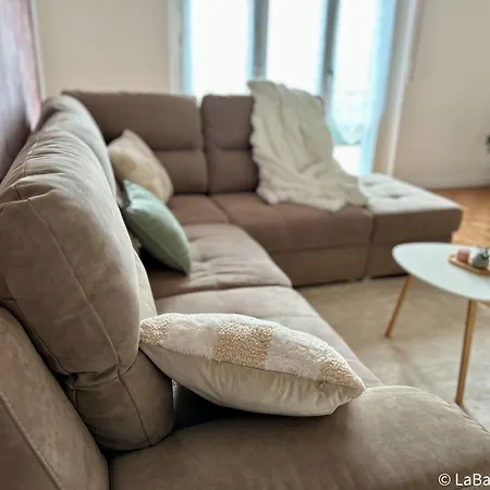 Prázdninový dům Casa Al Bruacu - Locazioni Brevi