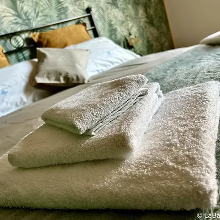 Casa Al Bruacu - Locazioni Brevi Prázdninový dům Piverone