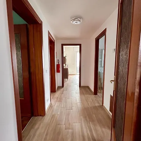 Casa Al Bruacu - Locazioni Brevi