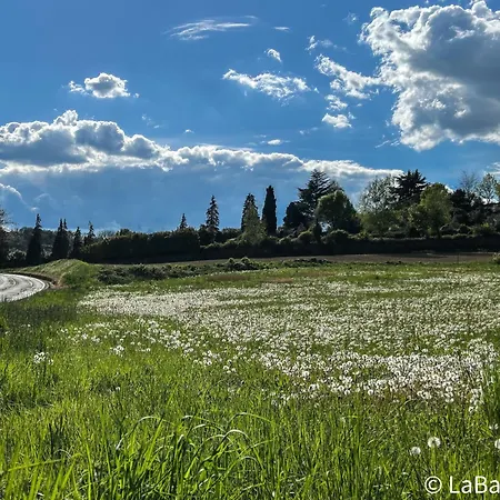 Casa Al Bruacu - Locazioni Brevi Holiday home
