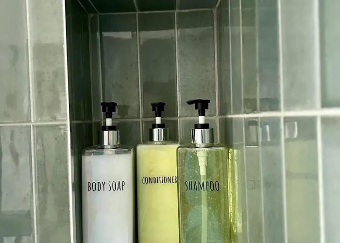 Casa Al Bruacu - Locazioni Brevi