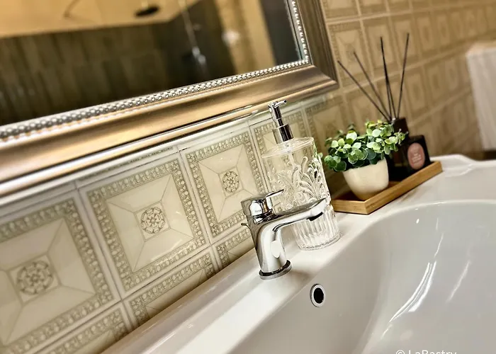 Casa Al Bruacu - Locazioni Brevi