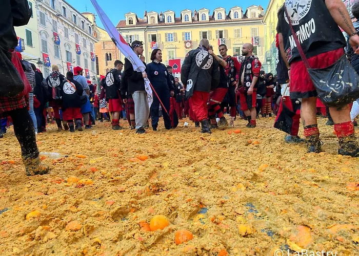 Casa Al Bruacu - Locazioni Brevi